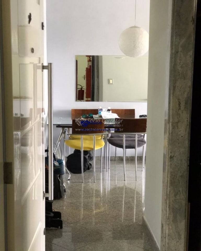 Apartamento, 2 quartos, 58 m² - Foto 15