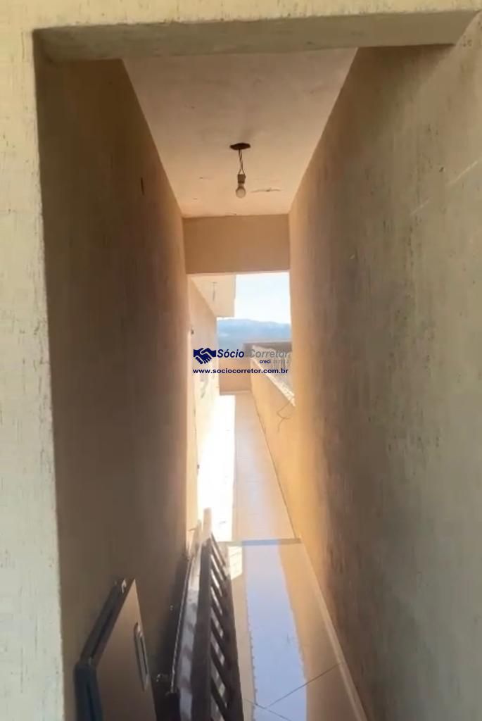 Sobrado, 4 quartos, 300 m² - Foto 19