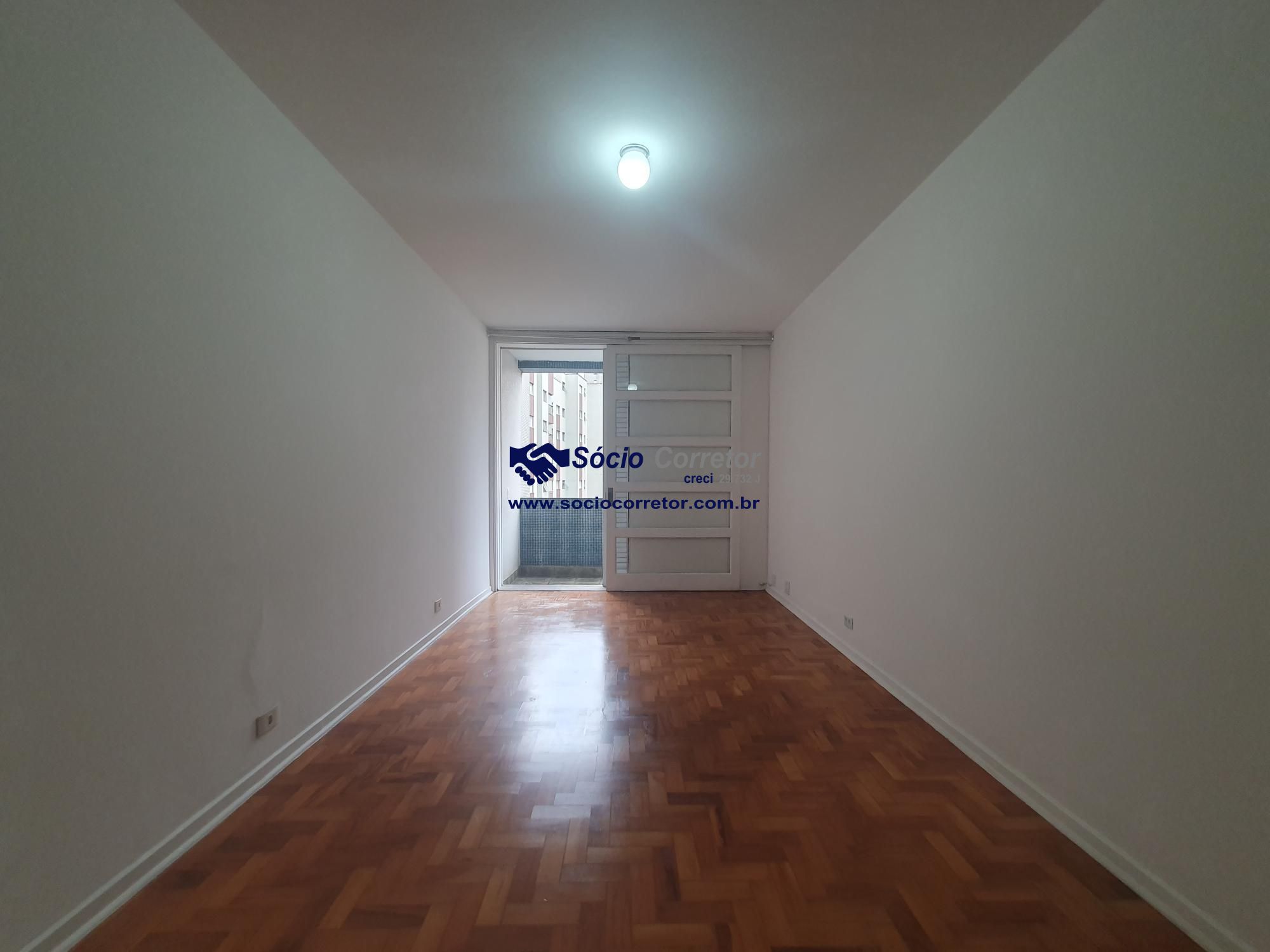 Apartamento, 3 quartos, 108 m² - Foto 7