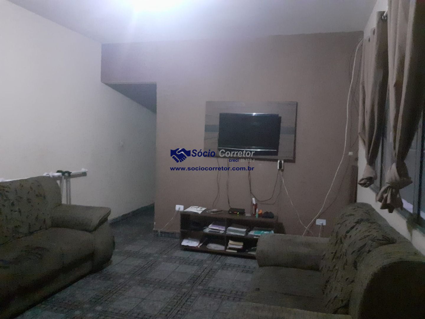Sobrado, 3 quartos, 125 m² - Foto 33