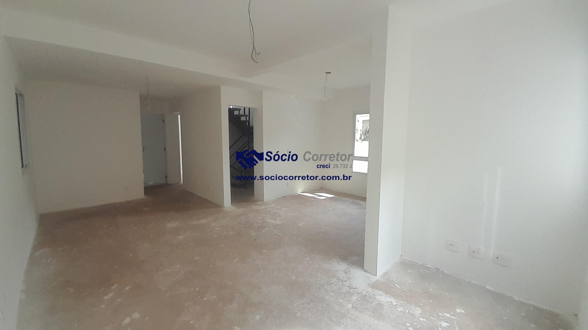 Casa, 4 quartos, 212 m² - Foto 2
