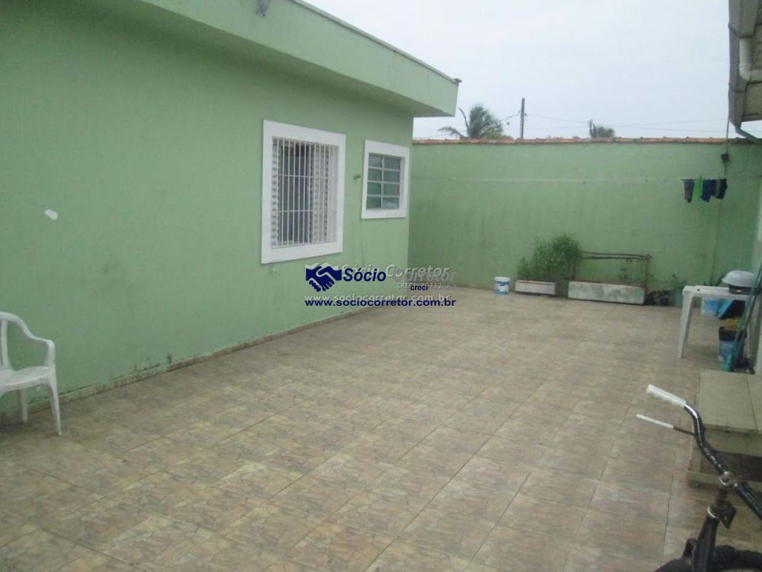 Casa, 3 quartos, 300 m² - Foto 12