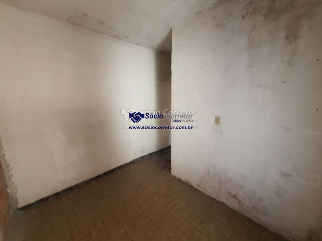 Sobrado, 2 quartos, 167 m² - Foto 26