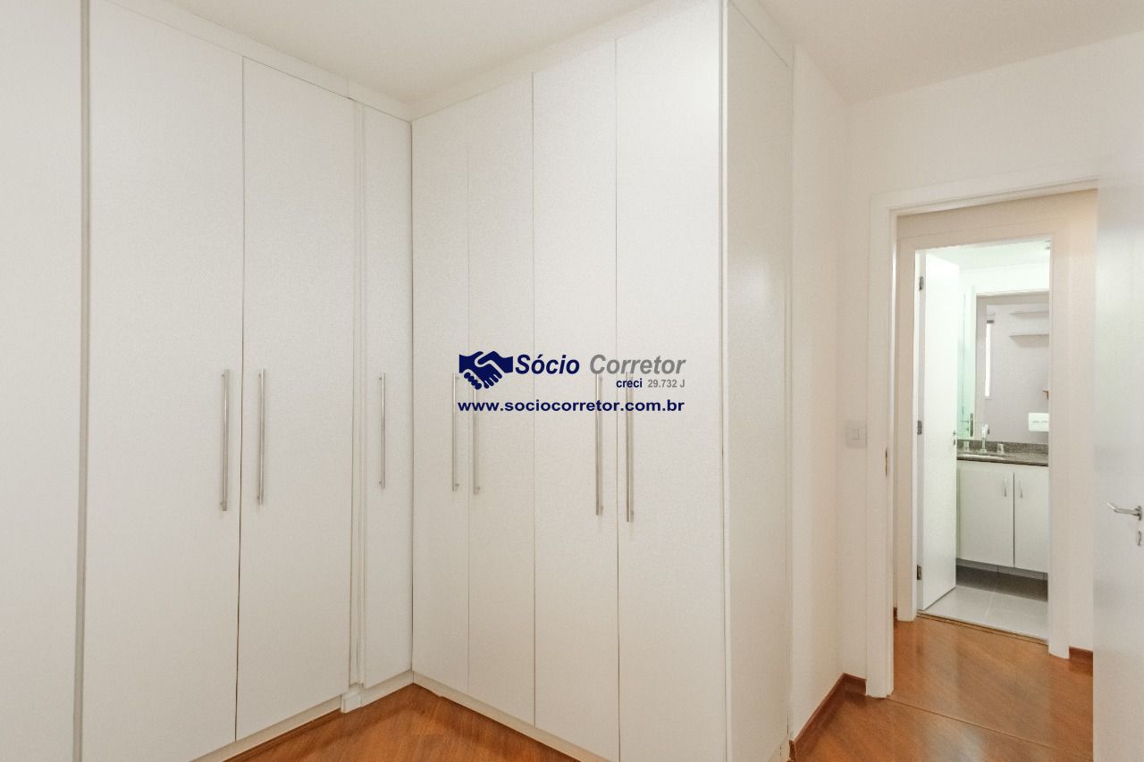 Apartamento, 3 quartos, 95 m² - Foto 13