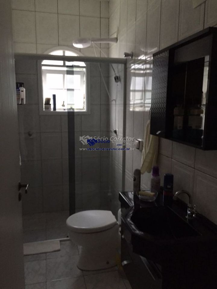 Sobrado, 3 quartos, 120 m² - Foto 10