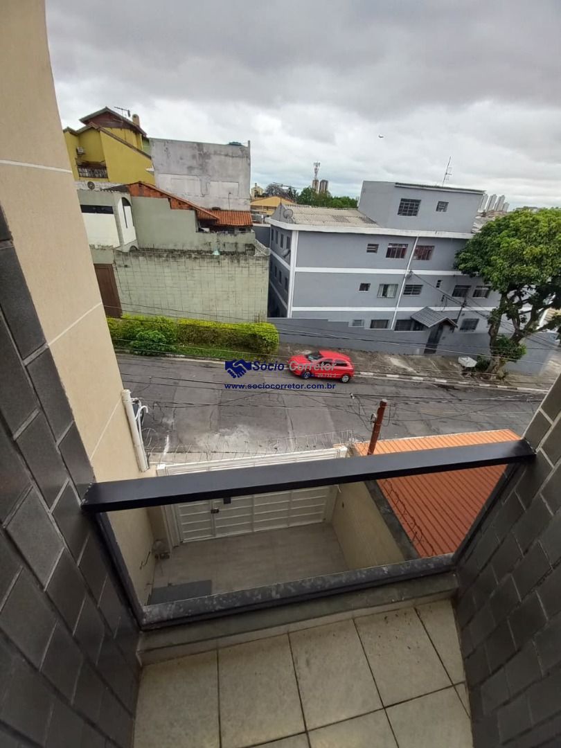 Sobrado, 3 quartos, 147 m² - Foto 51