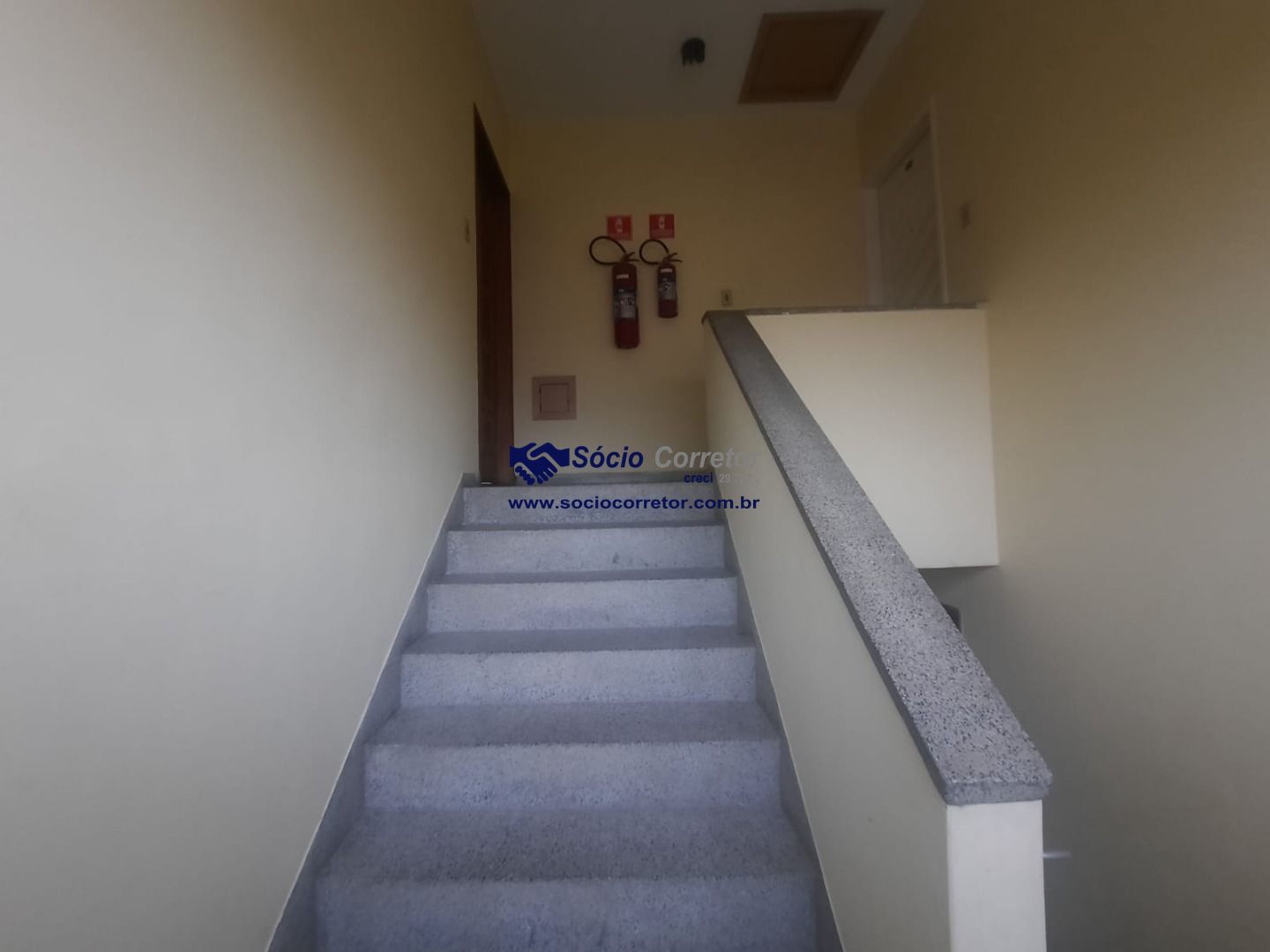Apartamento, 3 quartos, 63 m² - Foto 6