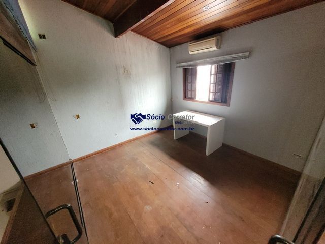 Sobrado, 2 quartos, 200 m² - Foto 26