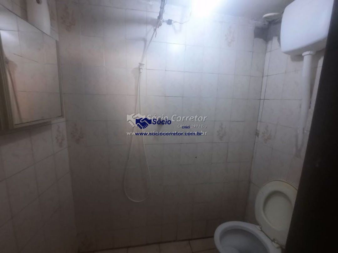 Sobrado, 2 quartos, 369 m² - Foto 19