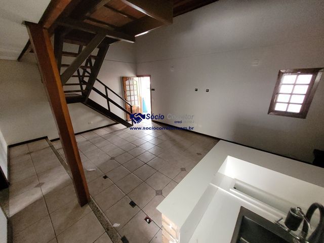 Sobrado, 2 quartos, 200 m² - Foto 20