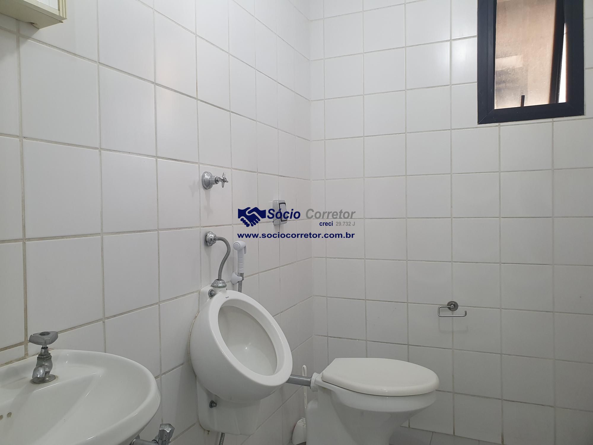 Sala-Conjunto, 87 m² - Foto 12