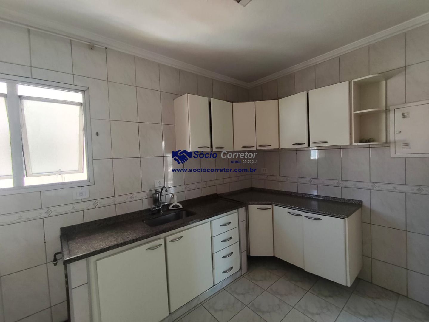 Apartamento, 2 quartos, 70 m² - Foto 13