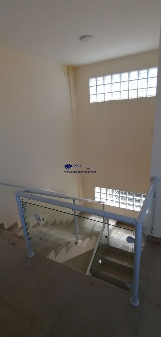 Depósito-Galpão, 1950 m² - Foto 13