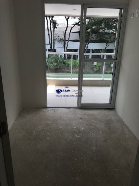 Apartamento, 3 quartos, 90 m² - Foto 12
