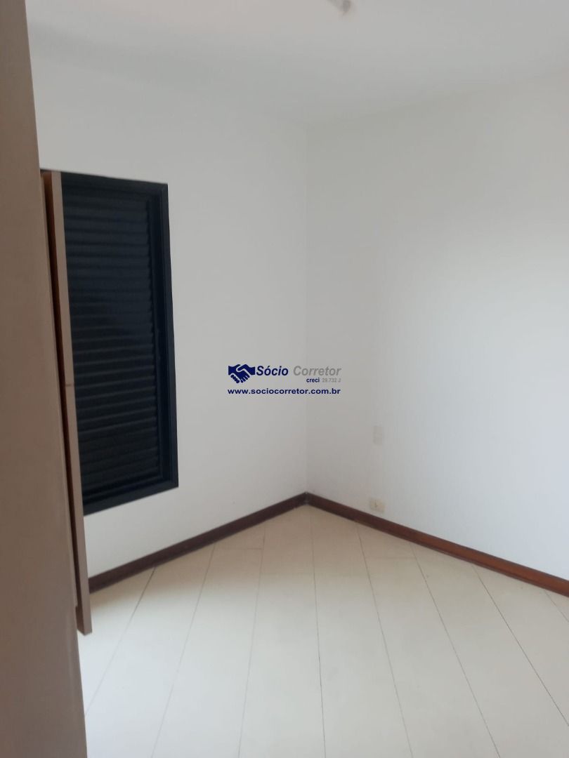 Apartamento, 3 quartos, 110 m² - Foto 19