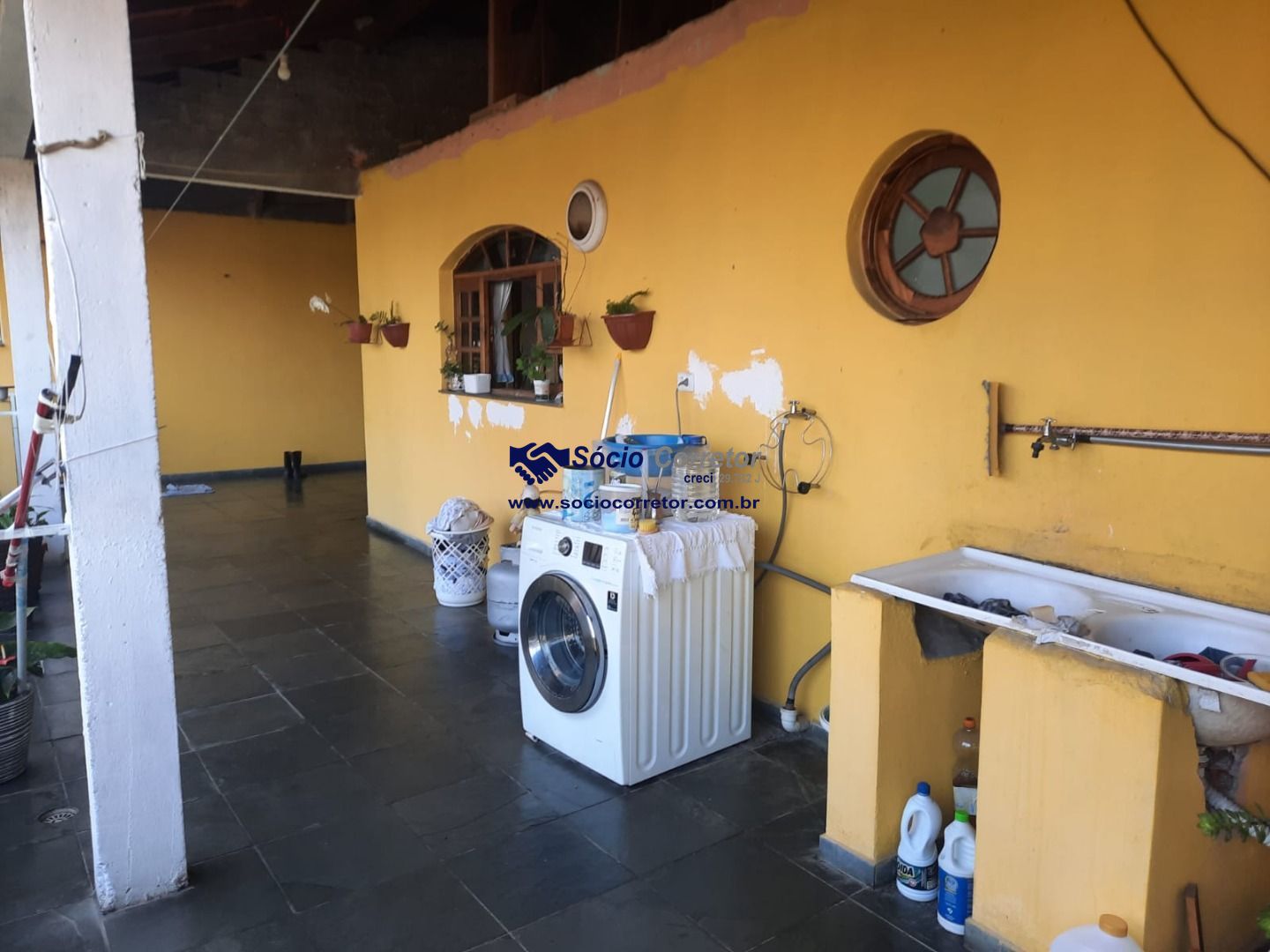 Sobrado, 4 quartos, 400 m² - Foto 15