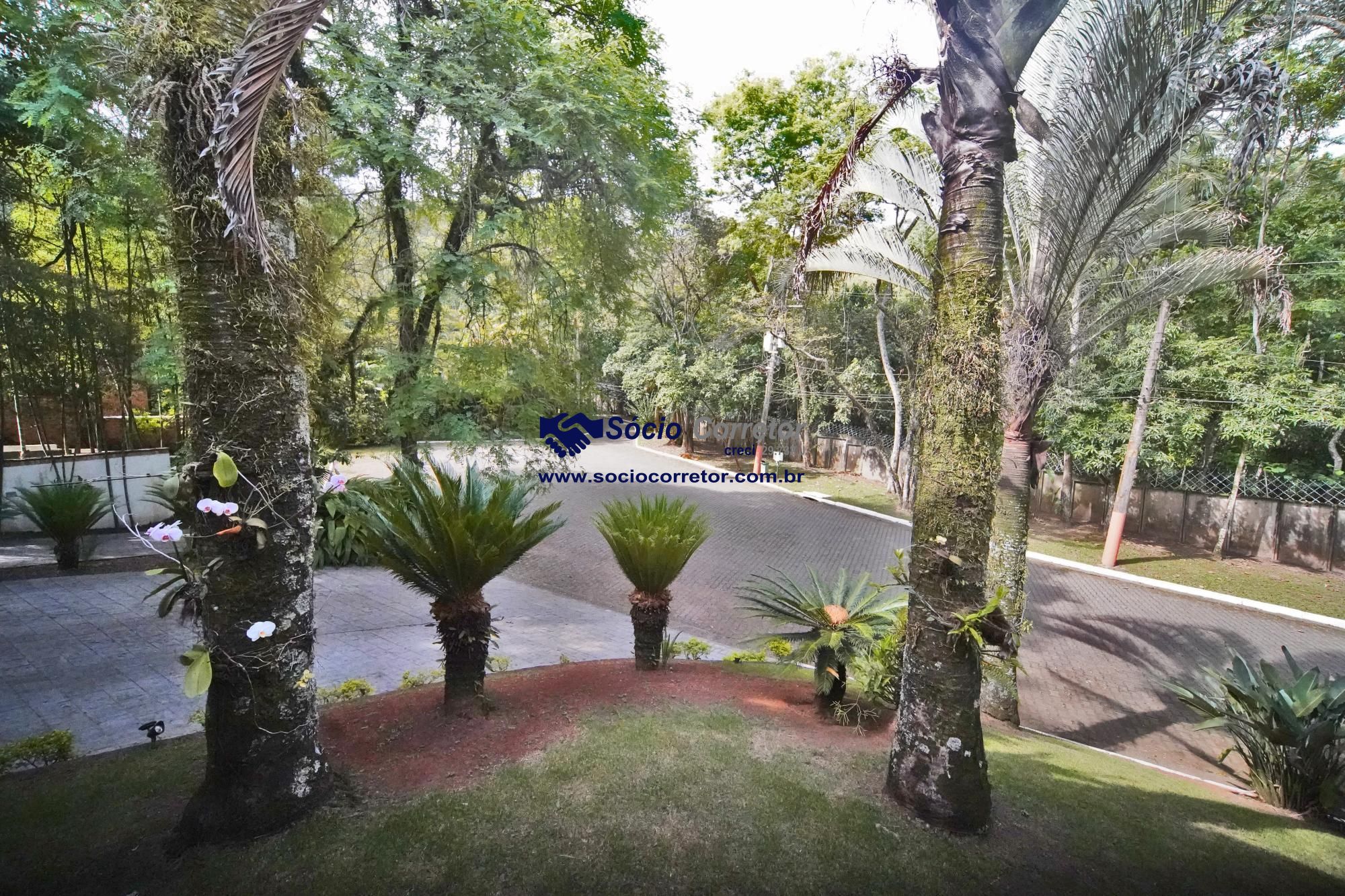 Casa, 4 quartos, 666 m² - Foto 22