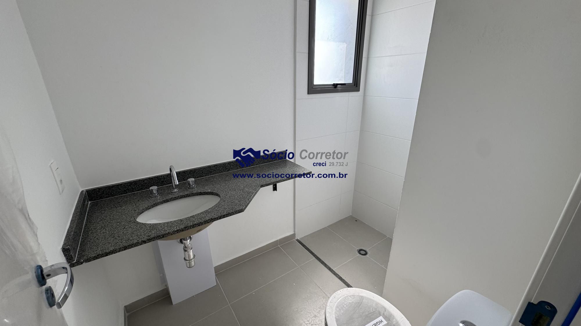 Apartamento, 3 quartos, 83 m² - Foto 11