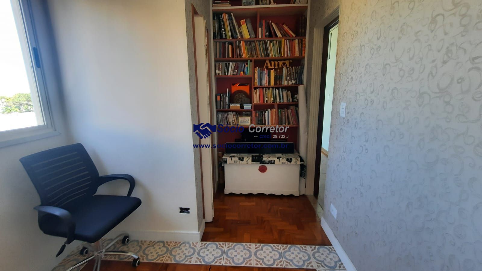 Sobrado, 3 quartos, 192 m² - Foto 15