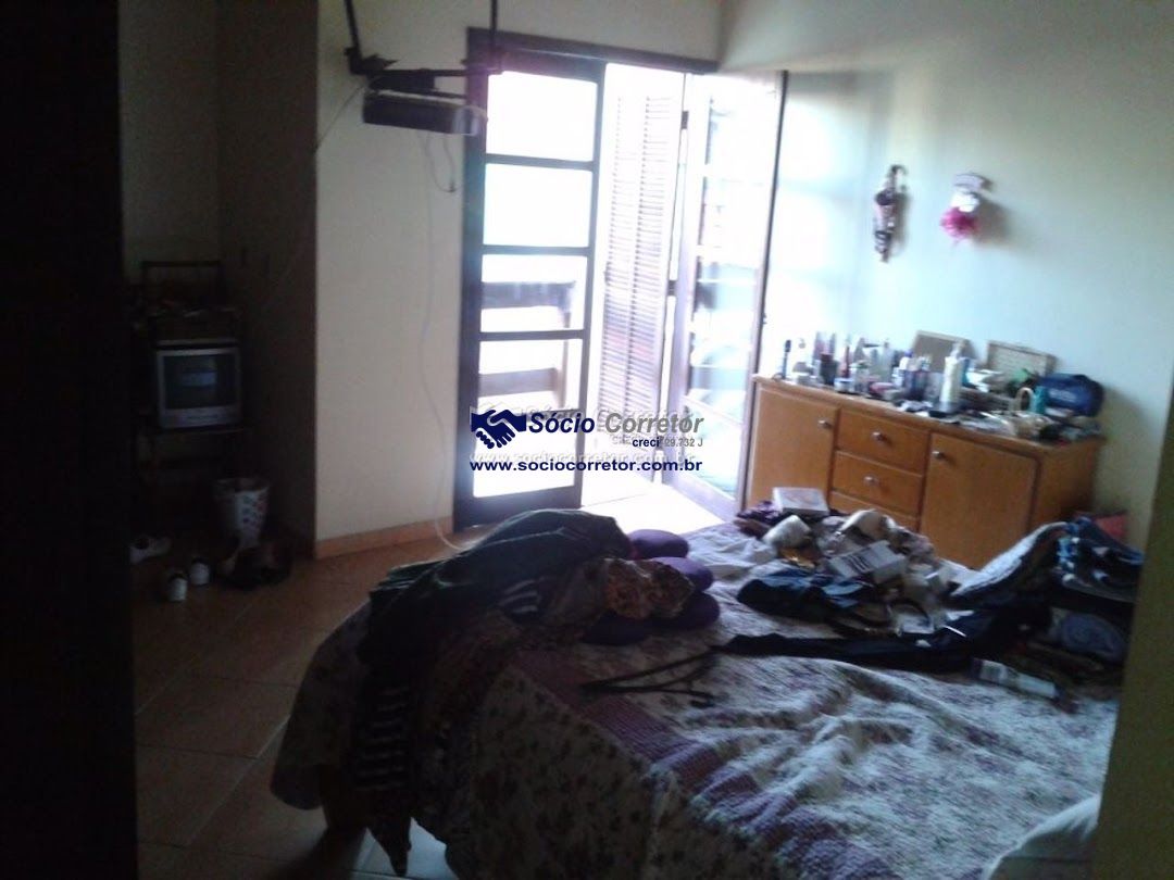 Casa, 3 quartos, 250 m² - Foto 23
