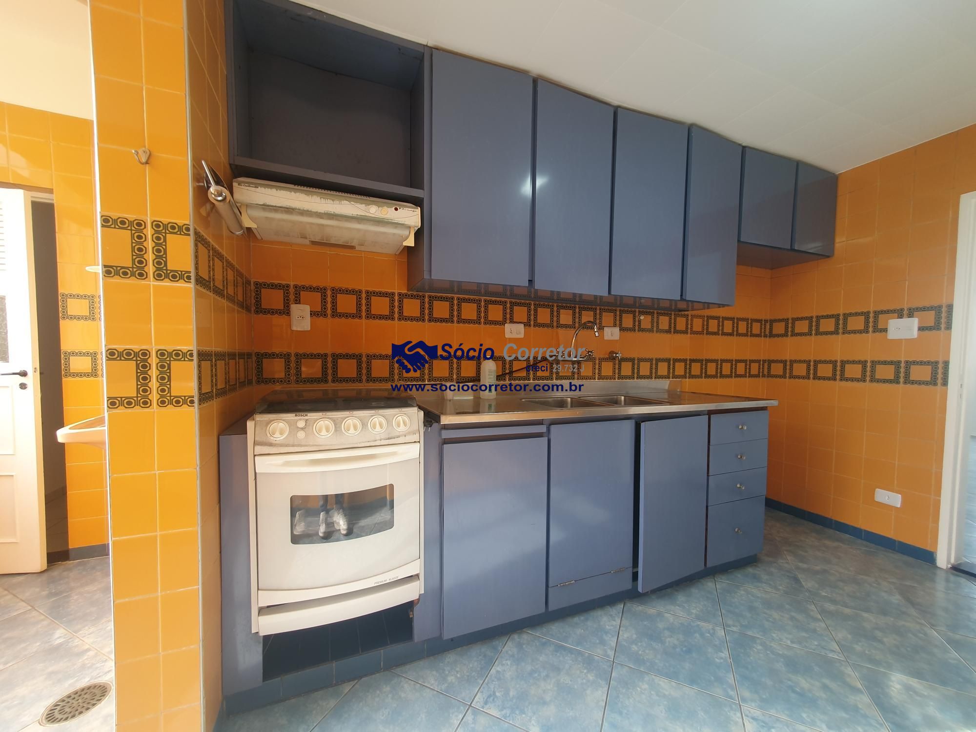 Apartamento, 2 quartos, 91 m² - Foto 13