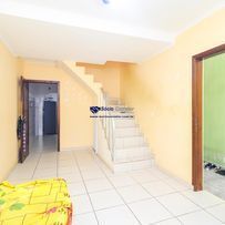 Sobrado, 3 quartos - Foto 6