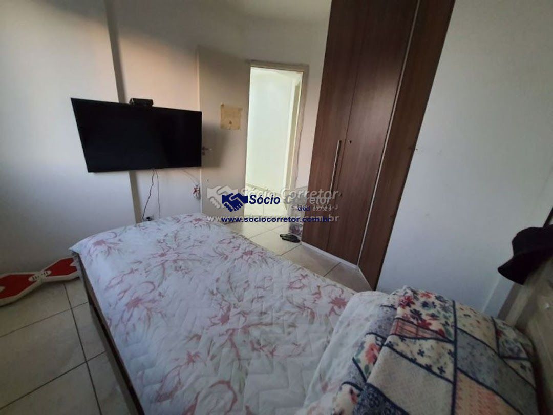 Apartamento, 3 quartos, 75 m² - Foto 16
