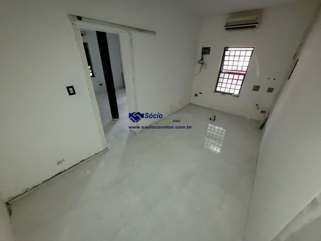 Sobrado, 2 quartos, 200 m² - Foto 11