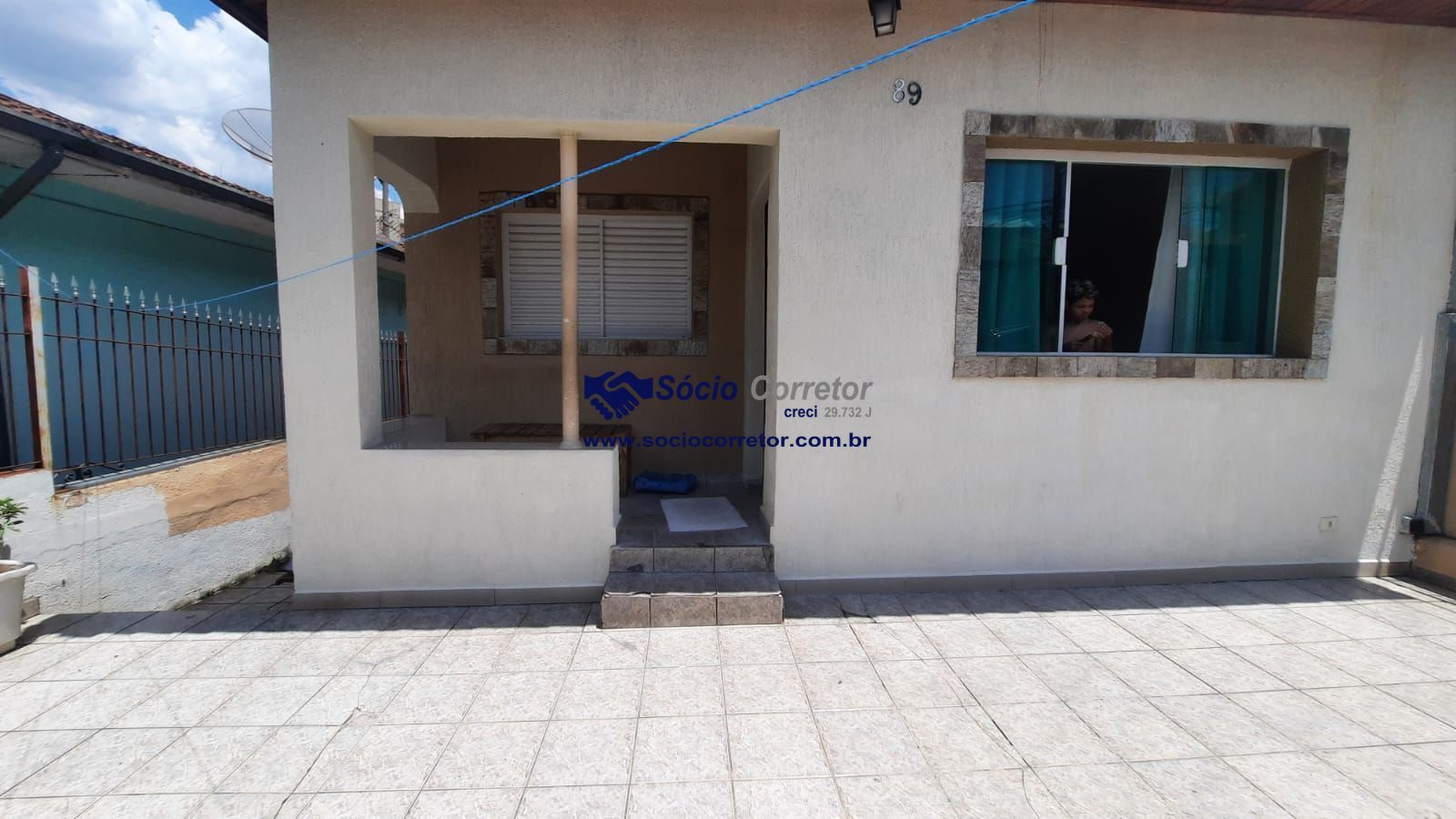 Casa, 2 quartos, 160 m² - Foto 37