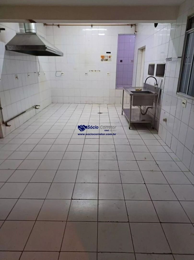Prédio Inteiro, 250 m² - Foto 9