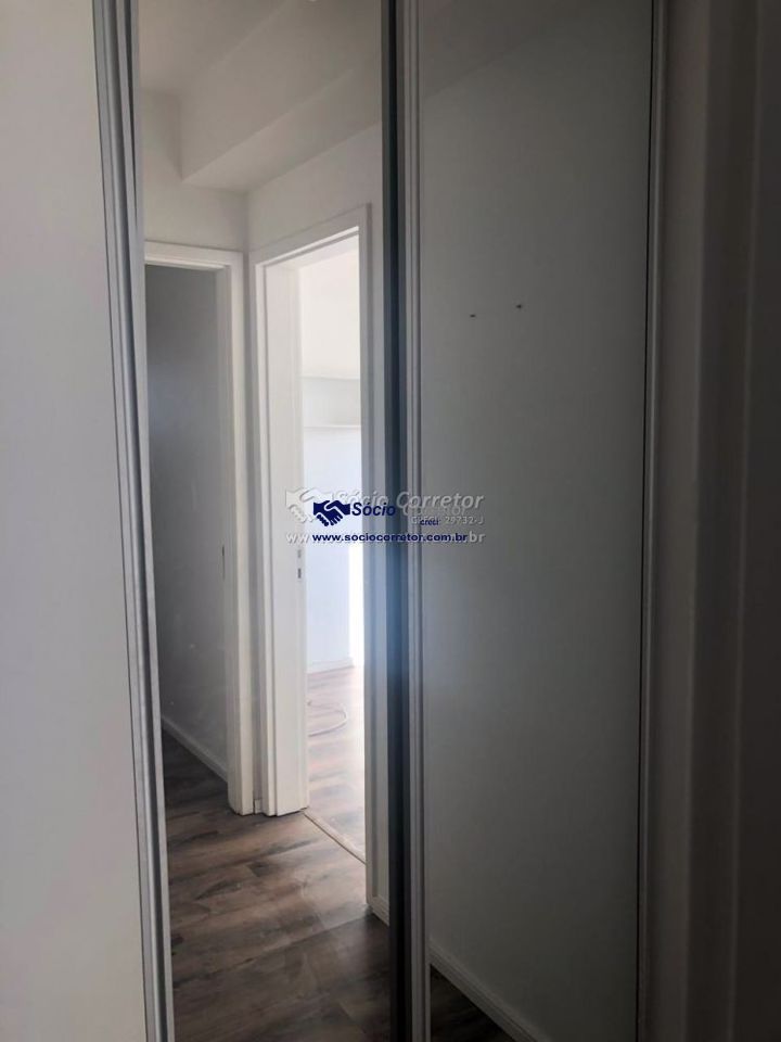 Apartamento, 3 quartos, 116 m² - Foto 8