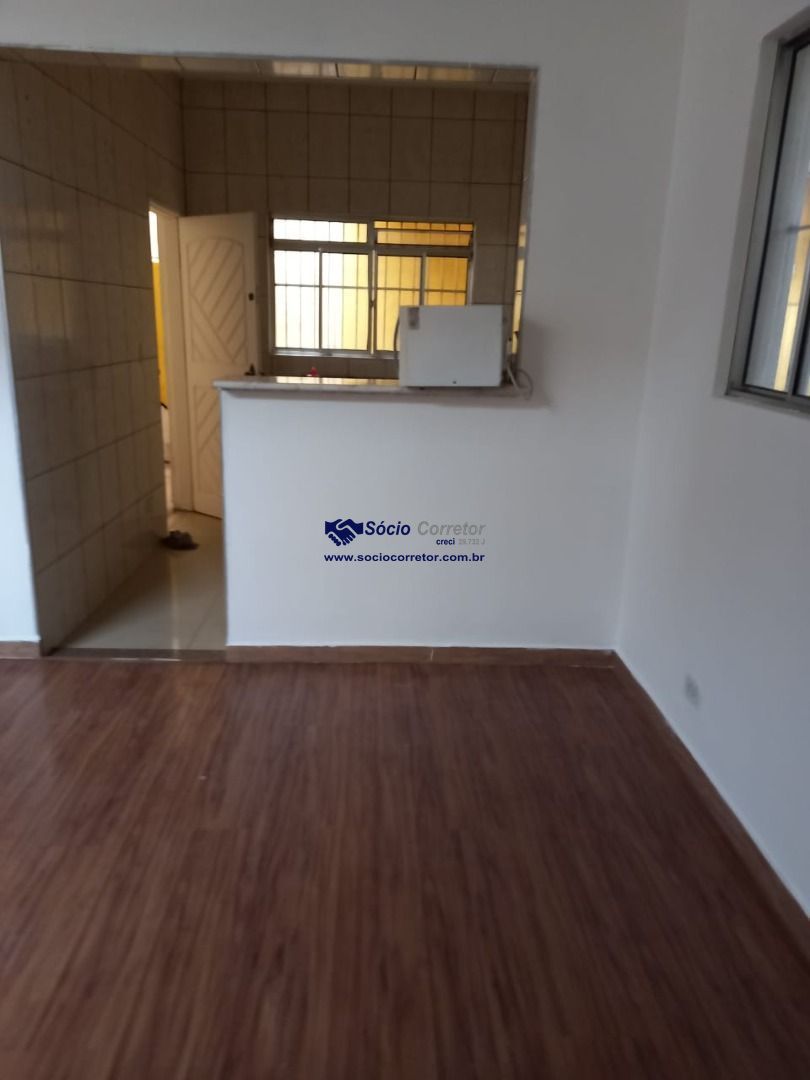 Casa, 3 quartos, 181 m² - Foto 3