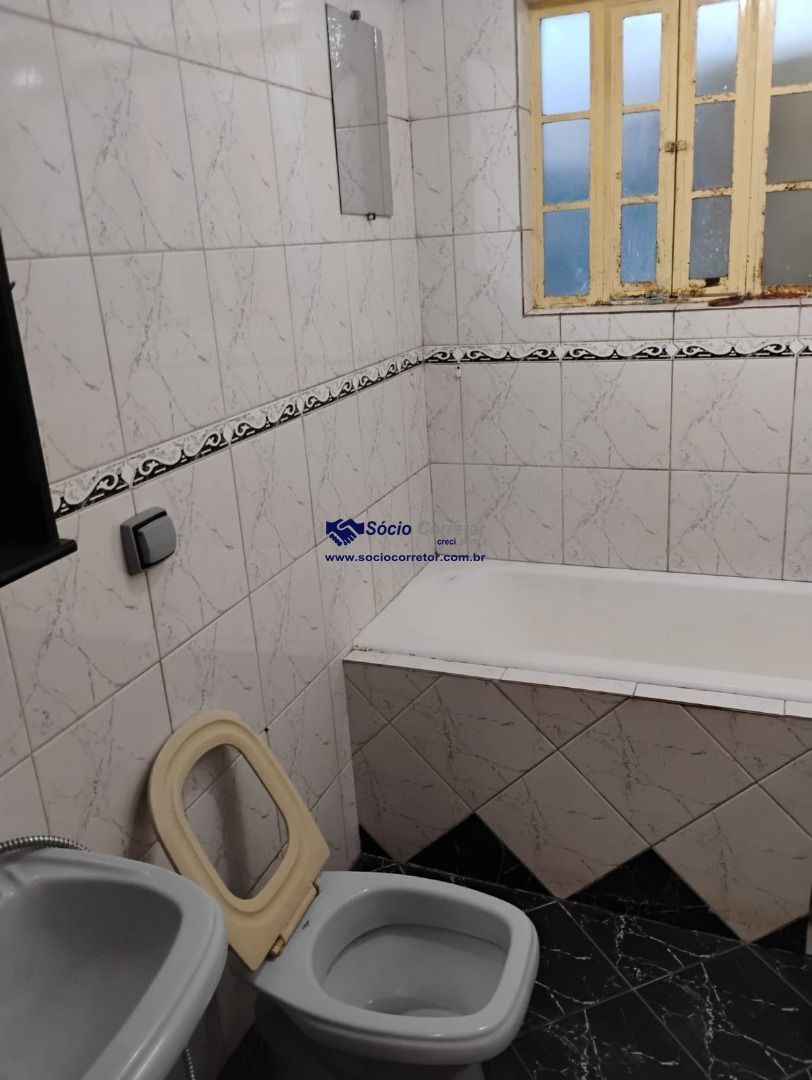 Sobrado, 5 quartos, 336 m² - Foto 33