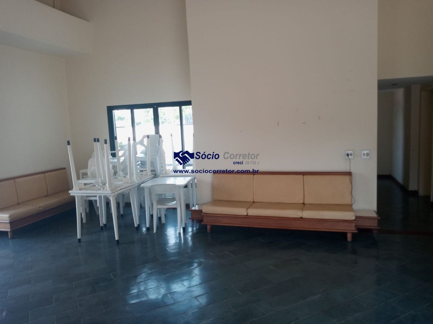 Apartamento, 3 quartos, 110 m² - Foto 27