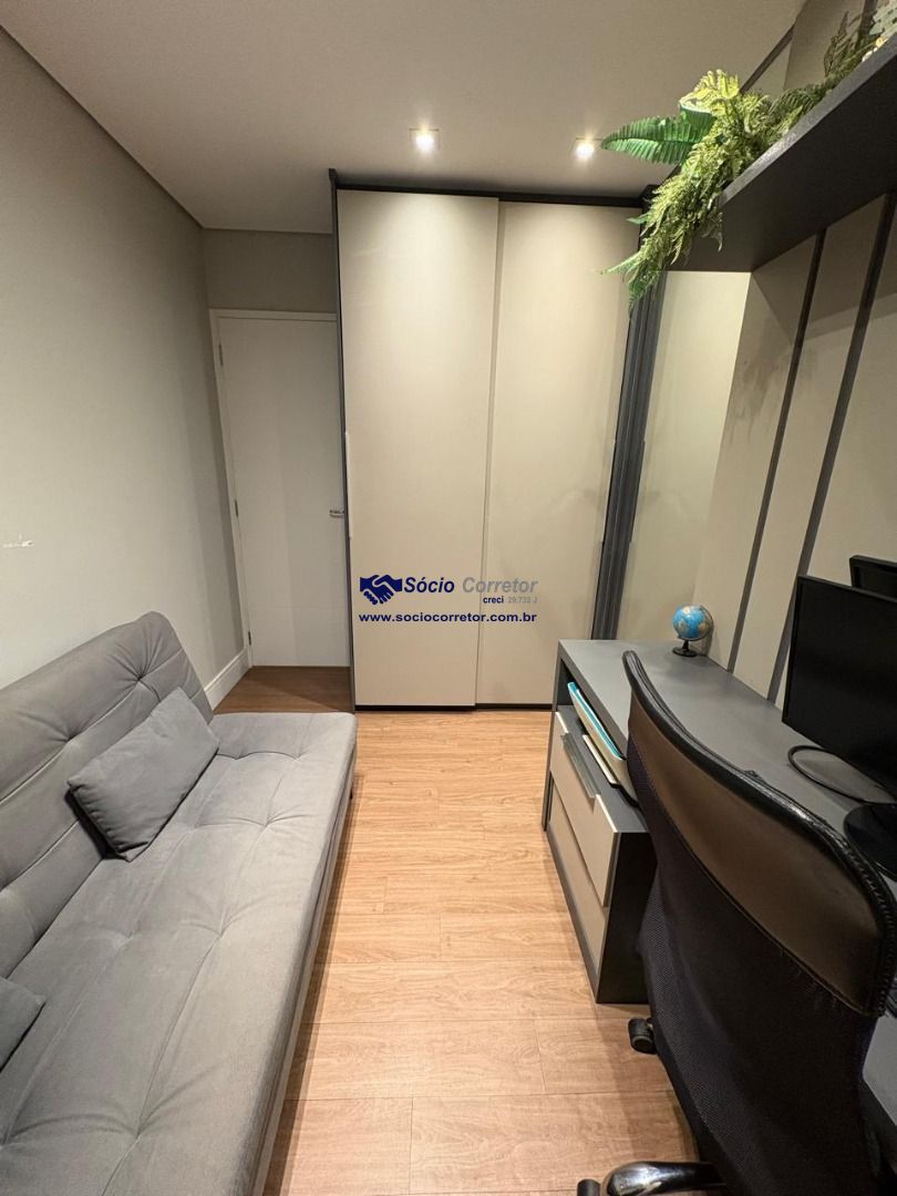 Apartamento, 2 quartos, 72 m² - Foto 28