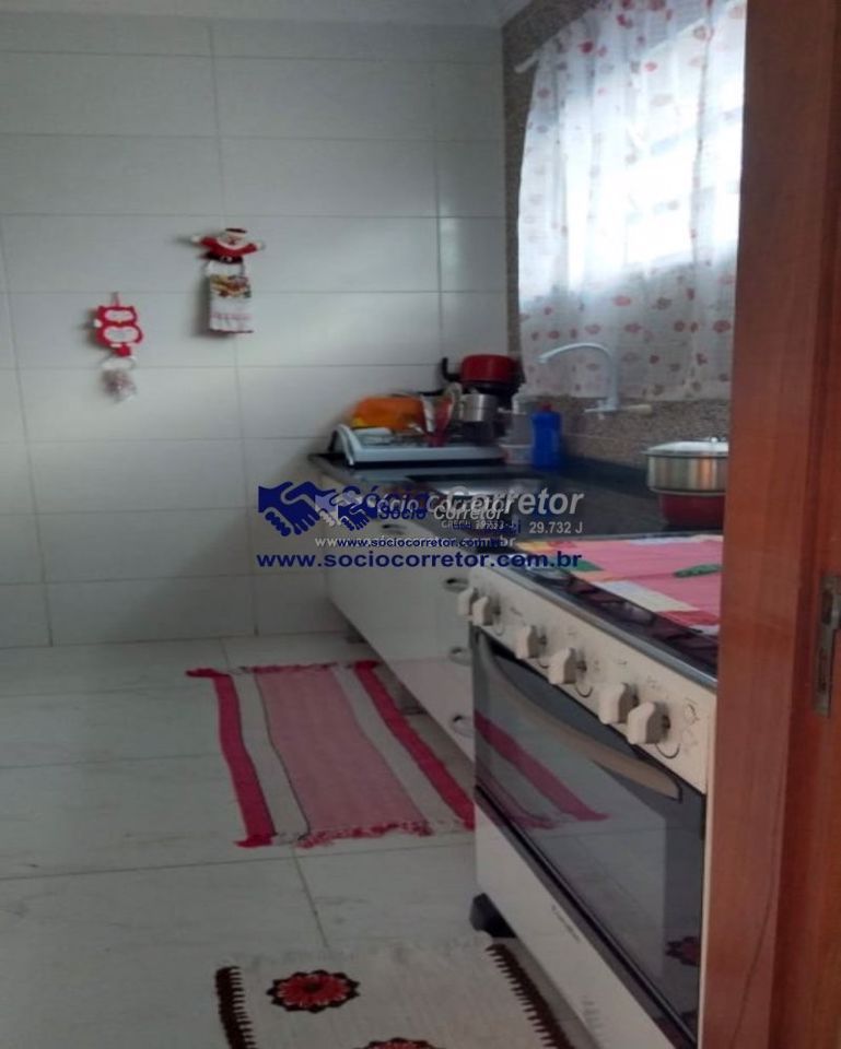 Apartamento, 2 quartos, 120 m² - Foto 10