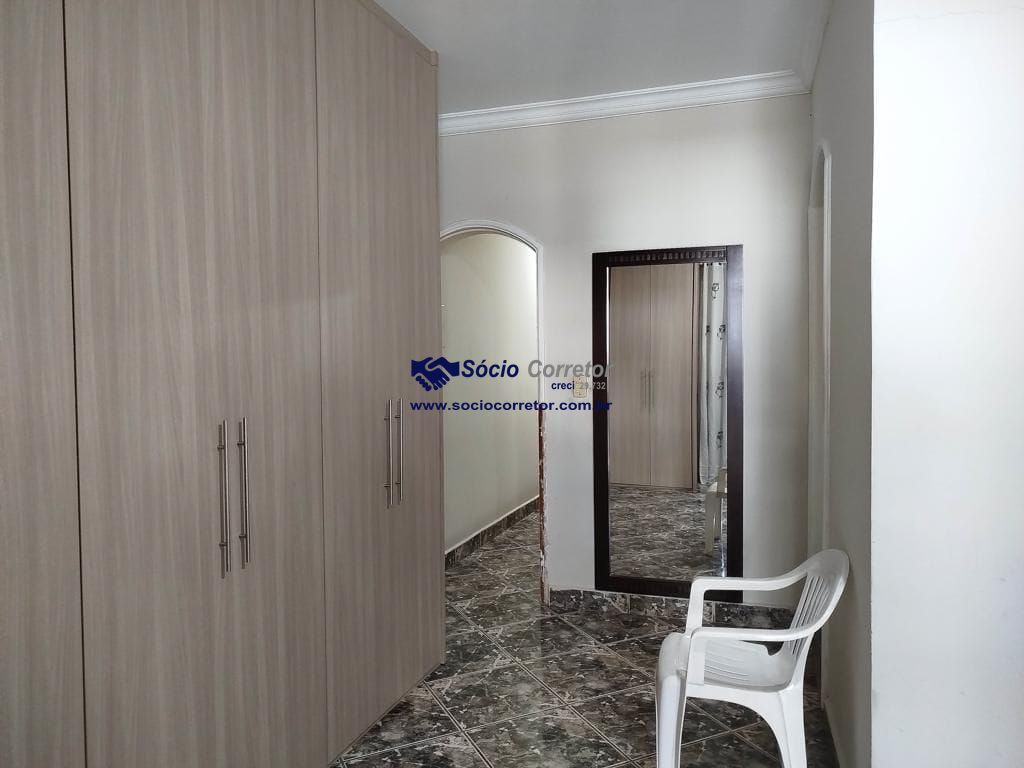 Sobrado, 3 quartos, 160 m² - Foto 32