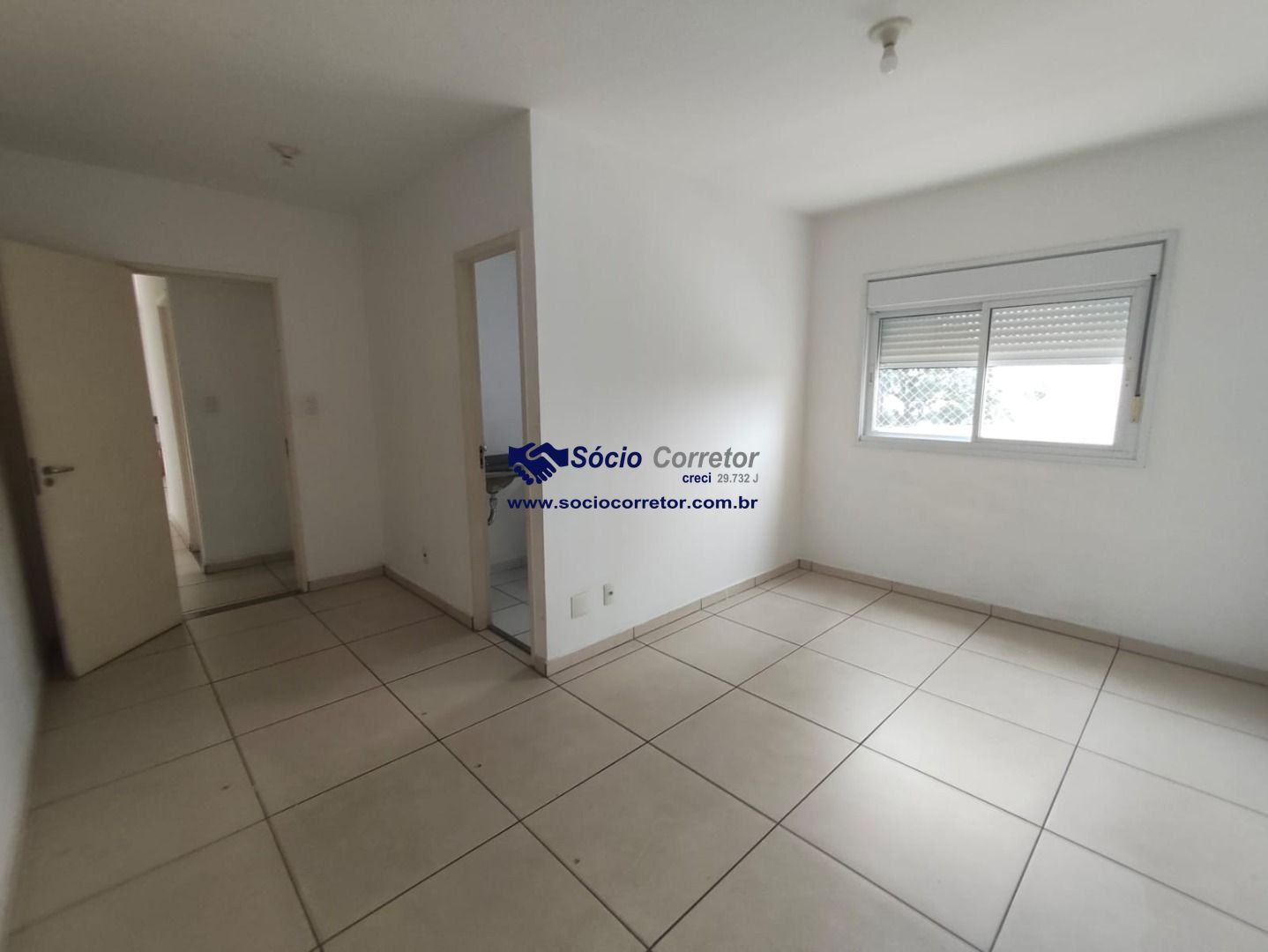 Apartamento, 2 quartos, 71 m² - Foto 15