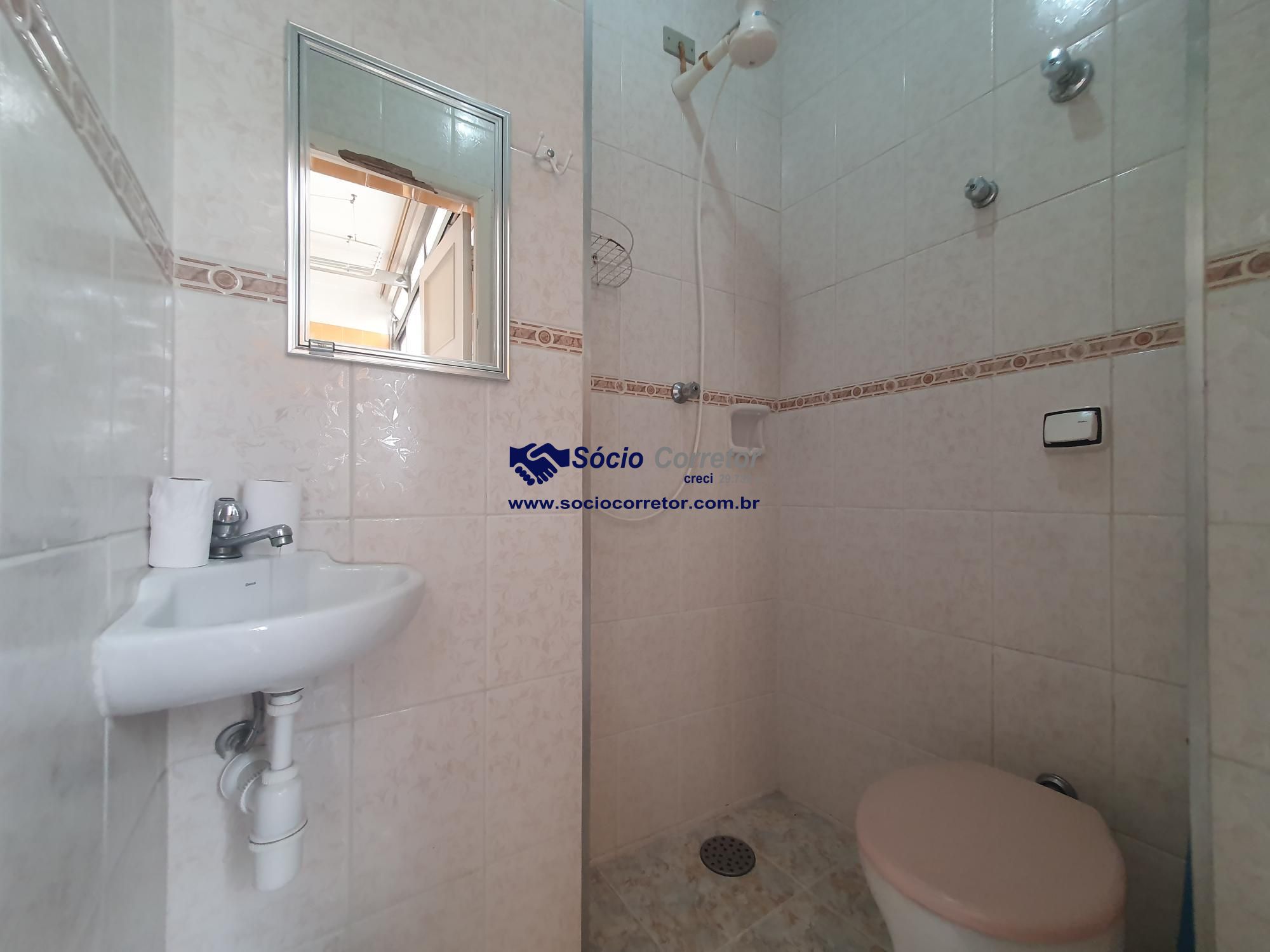 Apartamento, 2 quartos, 91 m² - Foto 15