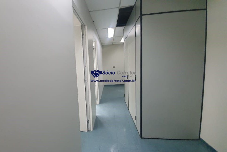 Sala-Conjunto, 87 m² - Foto 6