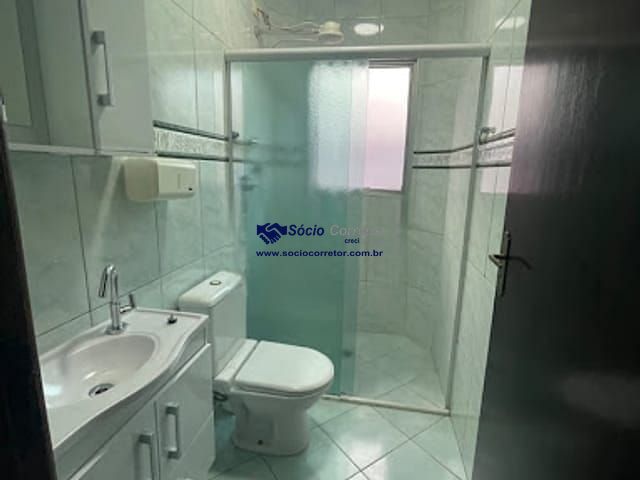 Sobrado, 2 quartos, 176 m² - Foto 21