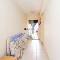 Sobrado, 3 quartos - Foto 58