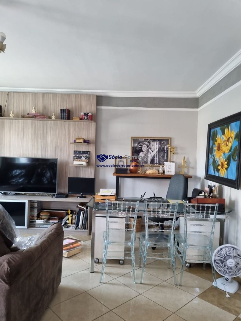 Casa, 4 quartos, 700 m² - Foto 40