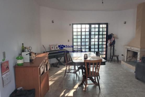 Chácara, 4 quartos, 1000 m² - Foto 20