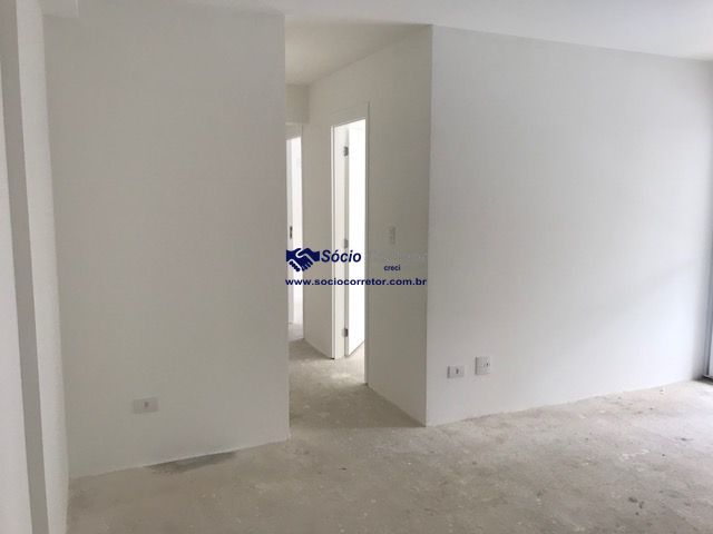 Apartamento, 3 quartos, 90 m² - Foto 21