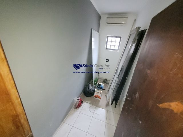Sobrado, 2 quartos, 200 m² - Foto 6
