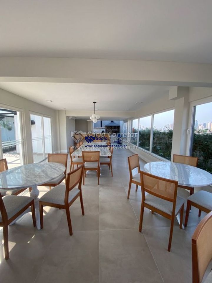 Apartamento, 2 quartos, 38 m² - Foto 12