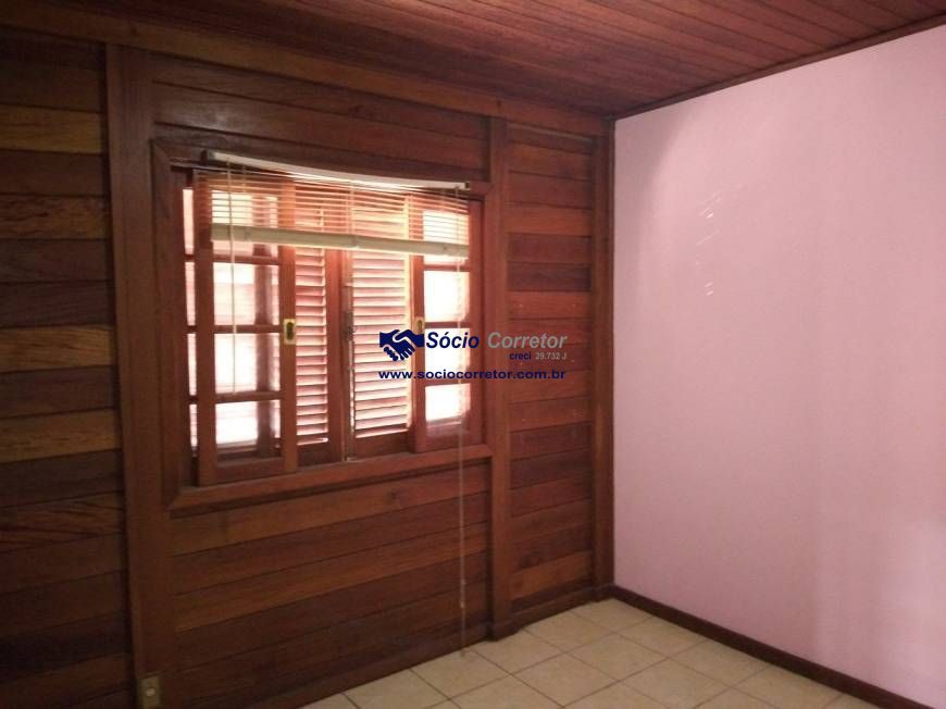 Sobrado, 2 quartos, 135 m² - Foto 10