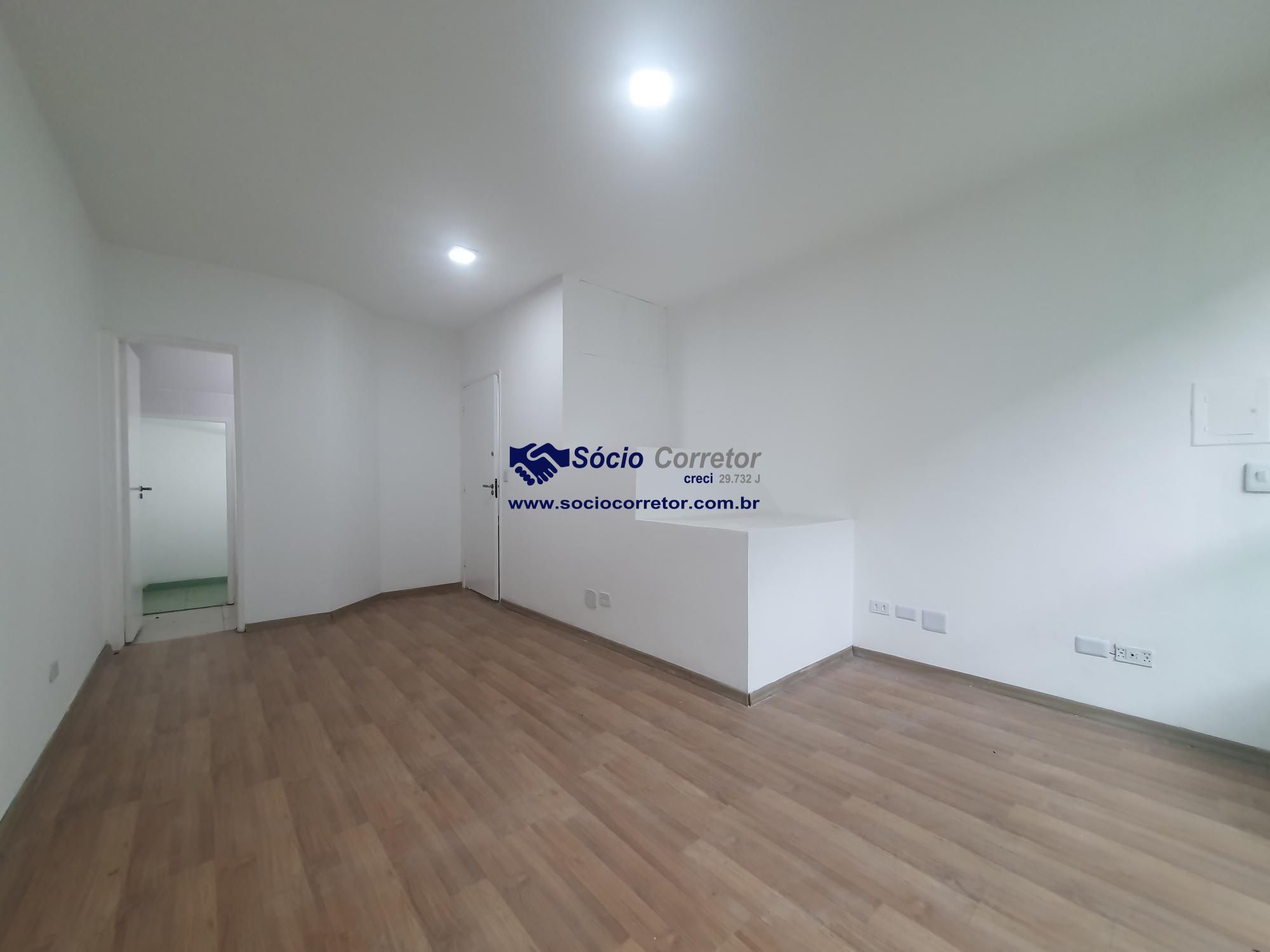 Loja-Salão, 96 m² - Foto 11
