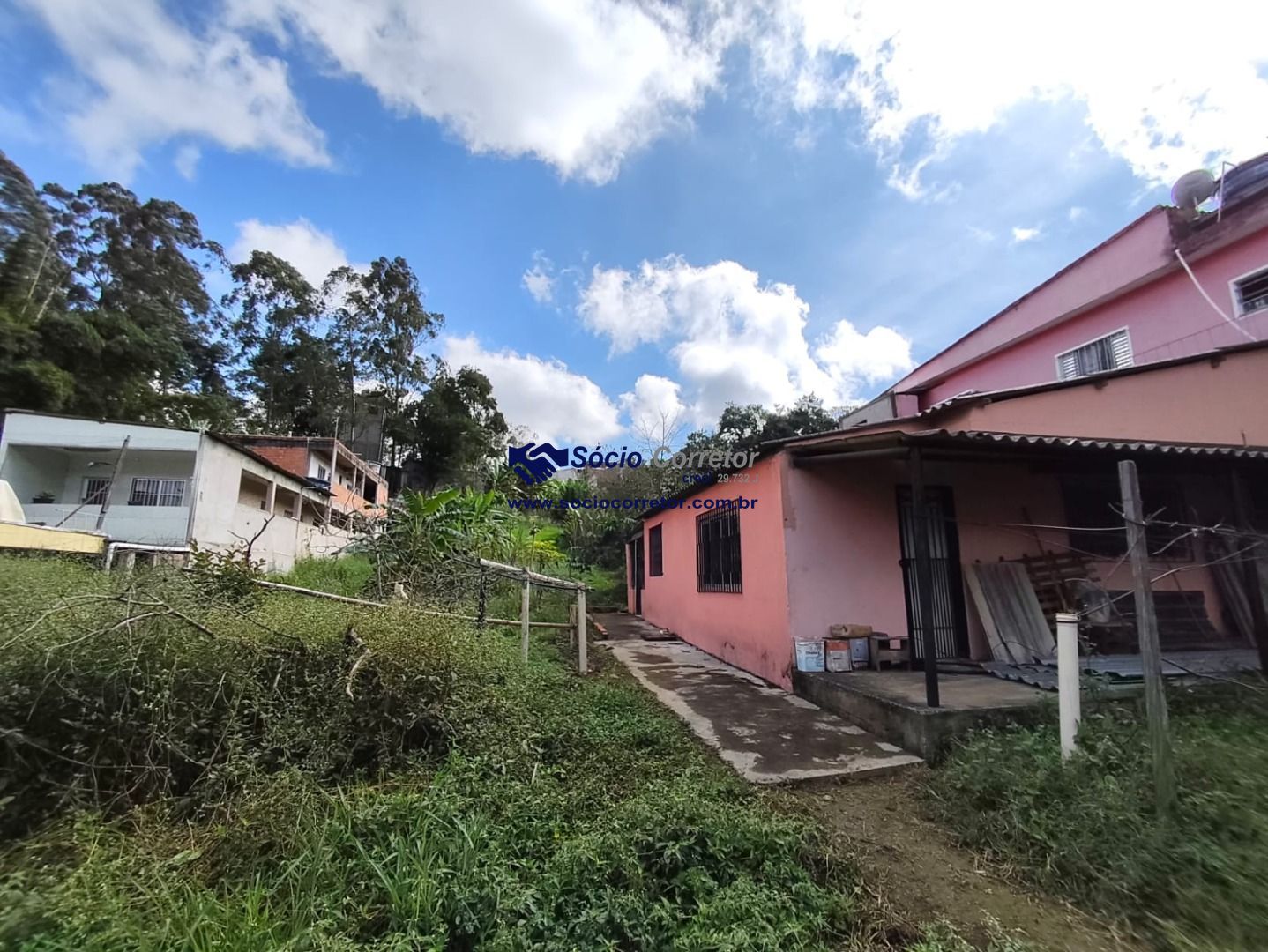 Terreno, 1540 m² - Foto 7